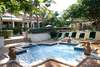 Tierra del Sol Resort & Country Club 